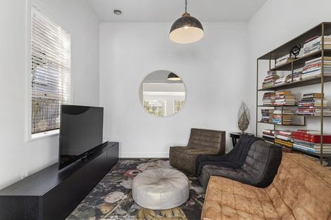 Photo of property in 41 Armadale Road, Remuera, Auckland, 1050