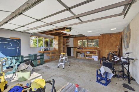 Photo of property in 29 Kenmore Street, Westown, New Plymouth, 4310
