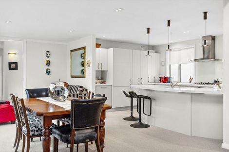 Photo of property in 5 Bath Street, Cambridge, 3434