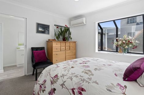 Photo of property in 1/20 Fifth Avenue, Tauranga, 3110