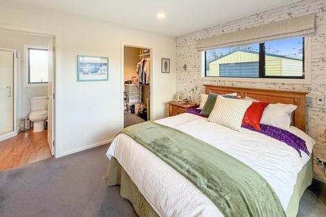 Photo of property in 79 Larch Crescent, Alexandra, 9320