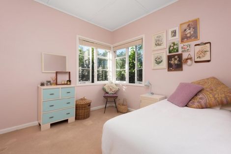 Photo of property in 226b Range Road, Papamoa Beach, Papamoa, 3118