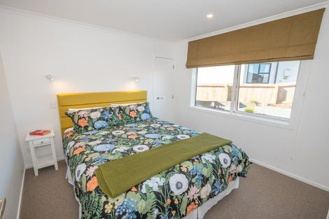 Photo of property in 22 Midgard Road, Coopers Beach, 0420