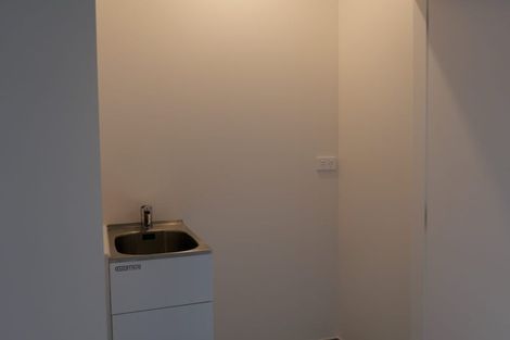 Photo of property in 26 Houhere Street, Paraparaumu, 5032