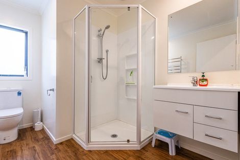 Photo of property in 16 Heartwood Lane, Ohakune, 4625