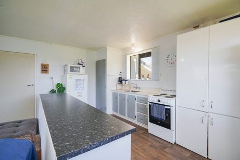 Photo of property in 54 Kilmarnock Court, Strathern, Invercargill, 9812