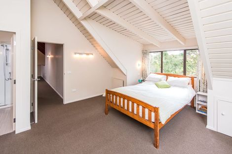 Photo of property in 20b Virginia Road, Saint Johns Hill, Whanganui, 4500