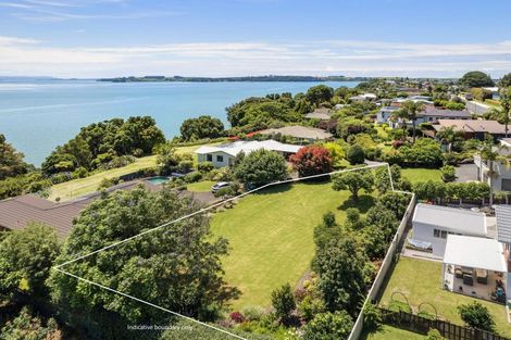 Photo of property in 90 Hamurana Road, Omokoroa, 3114