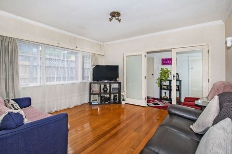 Photo of property in 8a Selwyn Avenue, Avenues, Whangarei, 0110