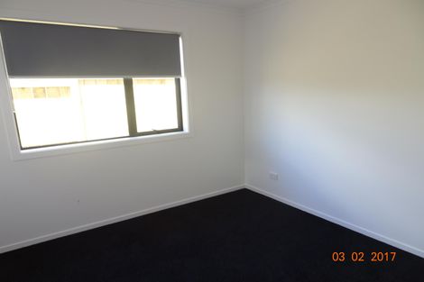 Photo of property in 84 Puhirake Crescent, Pyes Pa, Tauranga, 3112