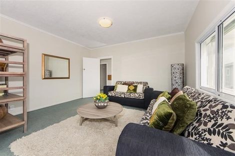 Photo of property in 126 Rosebank Road, Avondale, Auckland, 1026