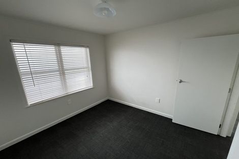 Photo of property in 119 Shakespeare Street, Leamington, Cambridge, 3432