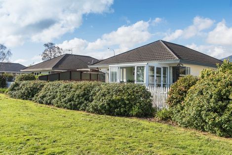 Photo of property in 2/17 Aldinga Avenue, Stoke, Nelson, 7011