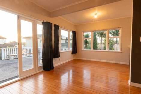 Photo of property in 57b Redoubt Road, Goodwood Heights, Auckland, 2105