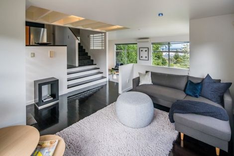 Photo of property in 7a Baden Road, Hataitai, Wellington, 6021