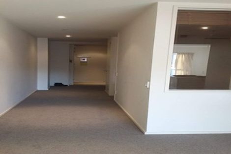 Photo of property in Coromandel Heights, 11/111 Coromandel Street, Newtown, Wellington, 6021