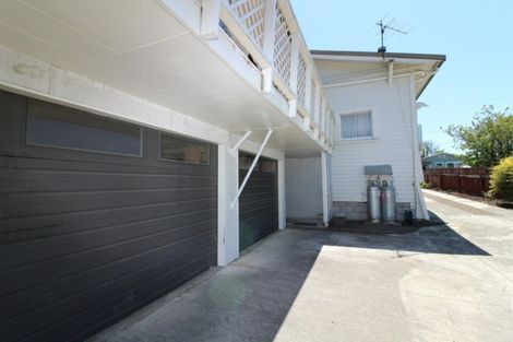 Photo of property in 27 Kaka Road, Taihape, 4720