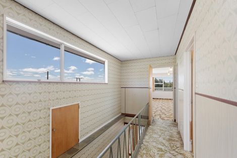 Photo of property in 16 Oakland Street, Mataura, 9712