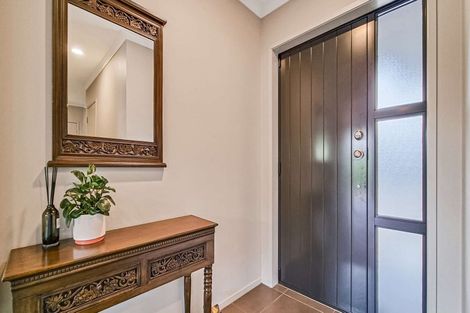 Photo of property in 19a Iles Road, Lynmore, Rotorua, 3010