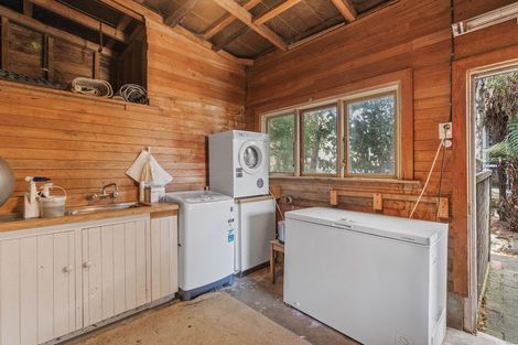 Photo of property in 74 Warden Street, Opoho, Dunedin, 9010