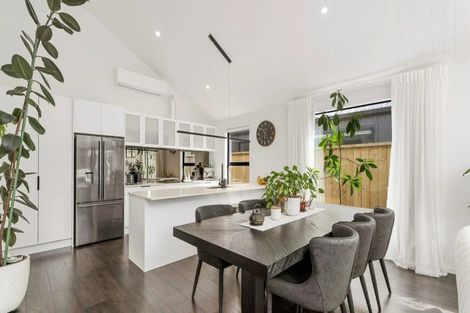 Photo of property in 3 Woolshed Road, Jacks Point, Queenstown, 9371