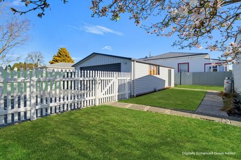 Photo of property in 804 Francis Hicks Avenue, Raureka, Hastings, 4120