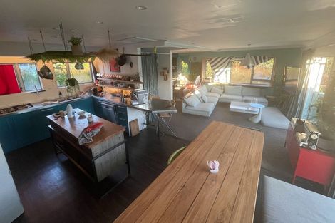 Photo of property in 11c Atkin Avenue, Mission Bay, Auckland, 1071