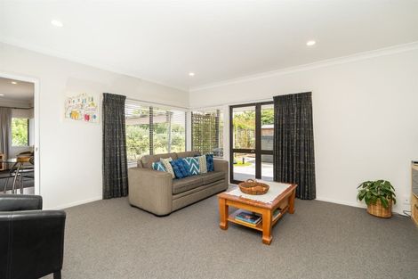 Photo of property in 115b Rosebanks Drive, Tamahere, Hamilton, 3283