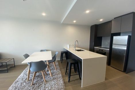 Photo of property in 205/9 Madeira Lane, Grafton, Auckland, 1023