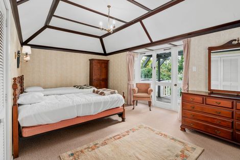 Photo of property in 25 Anglesea Street, Hamilton Central, Hamilton, 3204