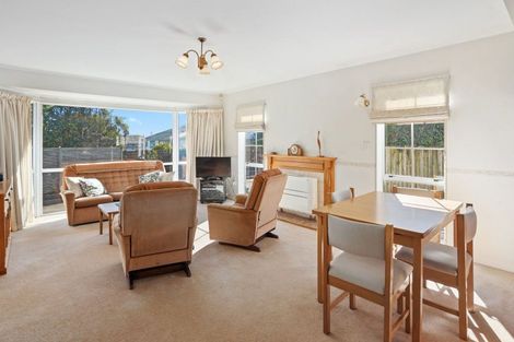 Photo of property in 2/137 Queen Street, Richmond, 7020