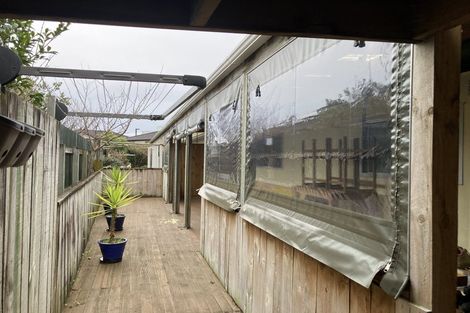 Photo of property in 153c Tasman Road, Otaki, 5512