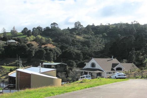 Photo of property in 239 The Booms Avenue, Thames, 3500