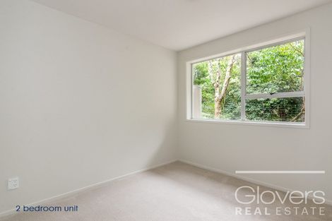 Photo of property in 3c Sylvan Valley Avenue, Titirangi, Auckland, 0604