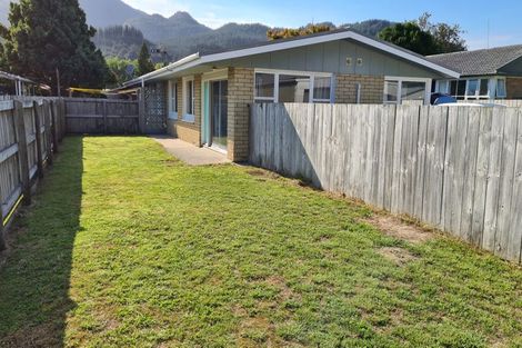 Photo of property in 11 Walter Nash Avenue, Kawerau, 3127