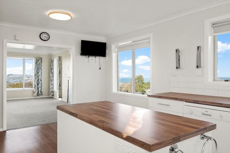 Photo of property in 5 Domigan Street, Brockville, Dunedin, 9011