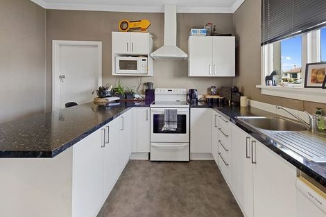 Photo of property in 2 O'hara Street, Appleby, Invercargill, 9812