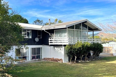 Photo of property in 27 Rata Street, Te Kuiti, 3910