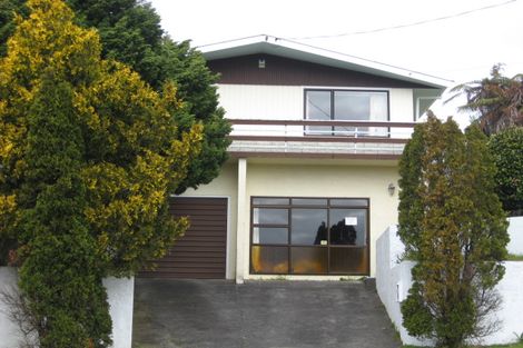Photo of property in 11 Penrith Street, Westown, New Plymouth, 4310