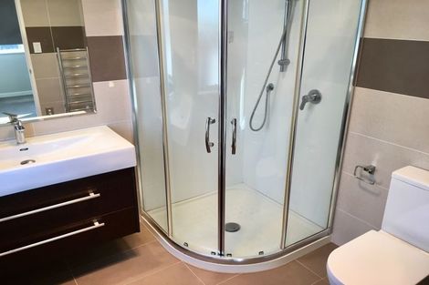 Photo of property in 18 Aviano Close, Flat Bush, Auckland, 2019