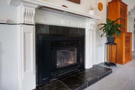 Photo of property in 468 Stoney Creek Road, Kelvin Grove, Palmerston North, 4470