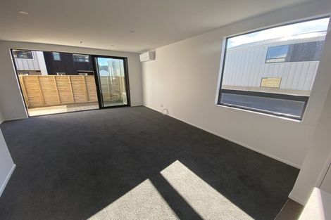 Photo of property in 2b Mamari Street, Rongotai, Wellington, 6022