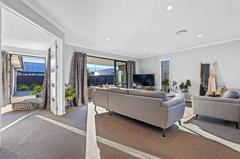 Photo of property in 10 Sunline Avenue, Lincoln, 7608