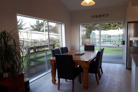 Photo of property in 389 Wortley Road, Waiongana, Inglewood, 4389