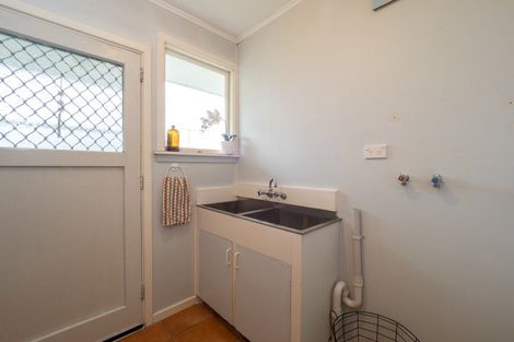 Photo of property in 27 Middle Road, Allenton, Ashburton, 7700