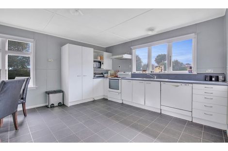 Photo of property in 182a Mcgregors Road, Linwood, Christchurch, 8062