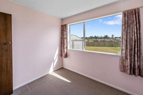 Photo of property in 5 Myrtle Grove, Putaruru, 3411