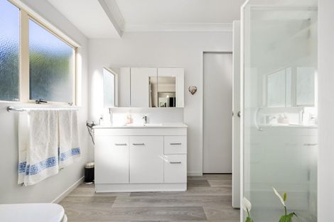 Photo of property in 57b Paterson Street, Mount Maunganui, 3116