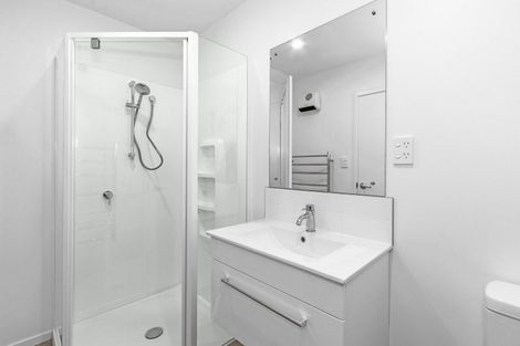 Photo of property in 12 Hunia Place, Yaldhurst, Christchurch, 8042