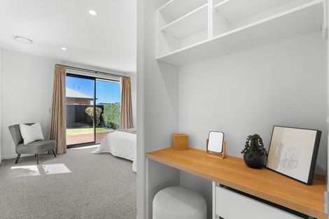 Photo of property in 10 Euphrasie Drive, Aidanfield, Christchurch, 8025